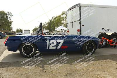 media/May-17-2025-VARA (Sat) [[ff3a2e4a11]]/Around the Pits/